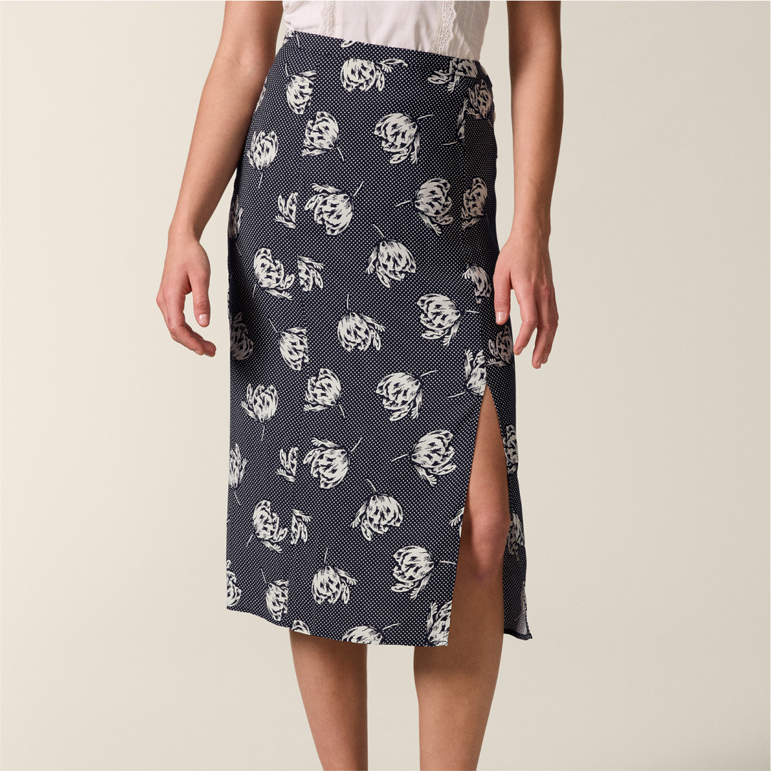ROMANA skirt ROMANA skirt